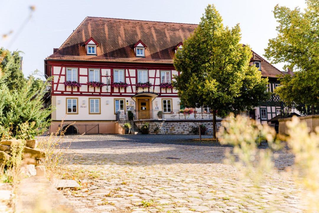 Photo of Others in Koenigsberg in Bayern