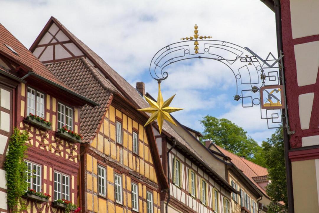 Photo of Others in Koenigsberg in Bayern