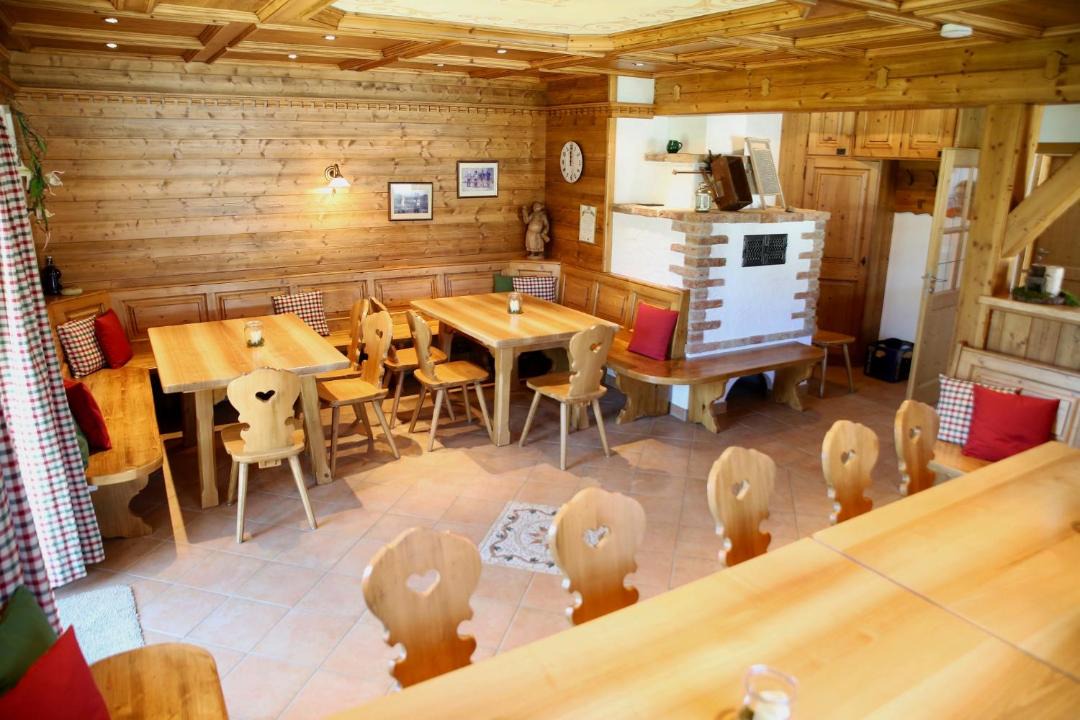 Photo of Others in Peissenberg