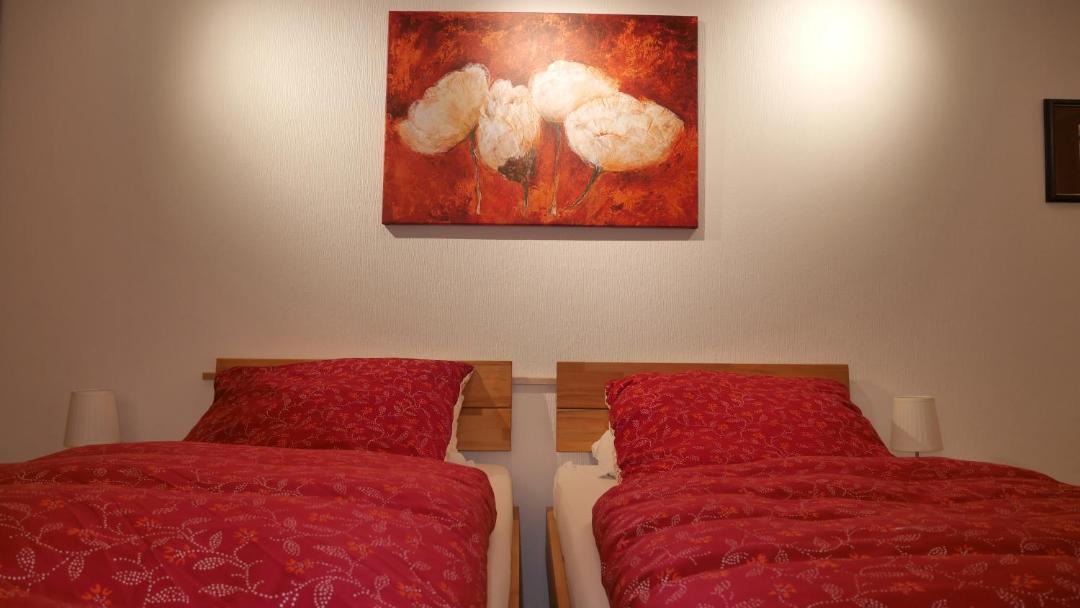 Photo of Others in Altenfurt
