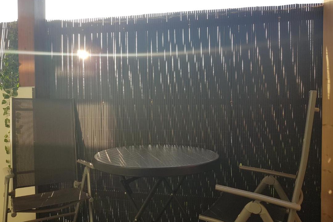Photo of Patio Balcony in Heroldsbach