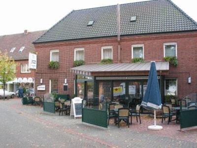 Photo of Others in Alstatte