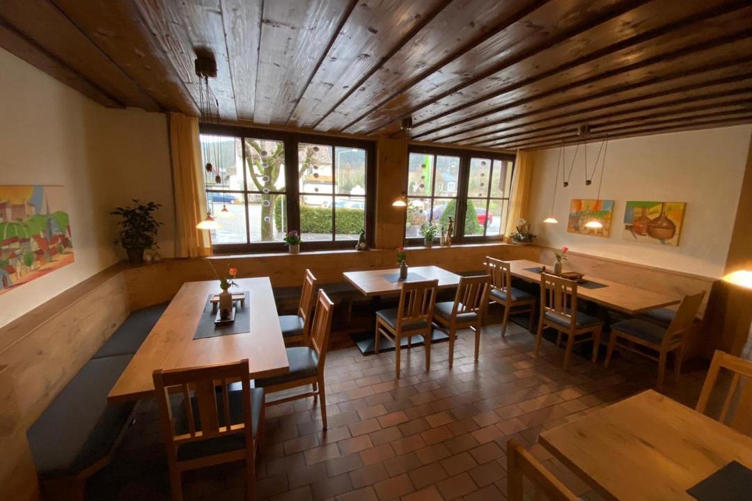 Photo of Others in Kulmbach