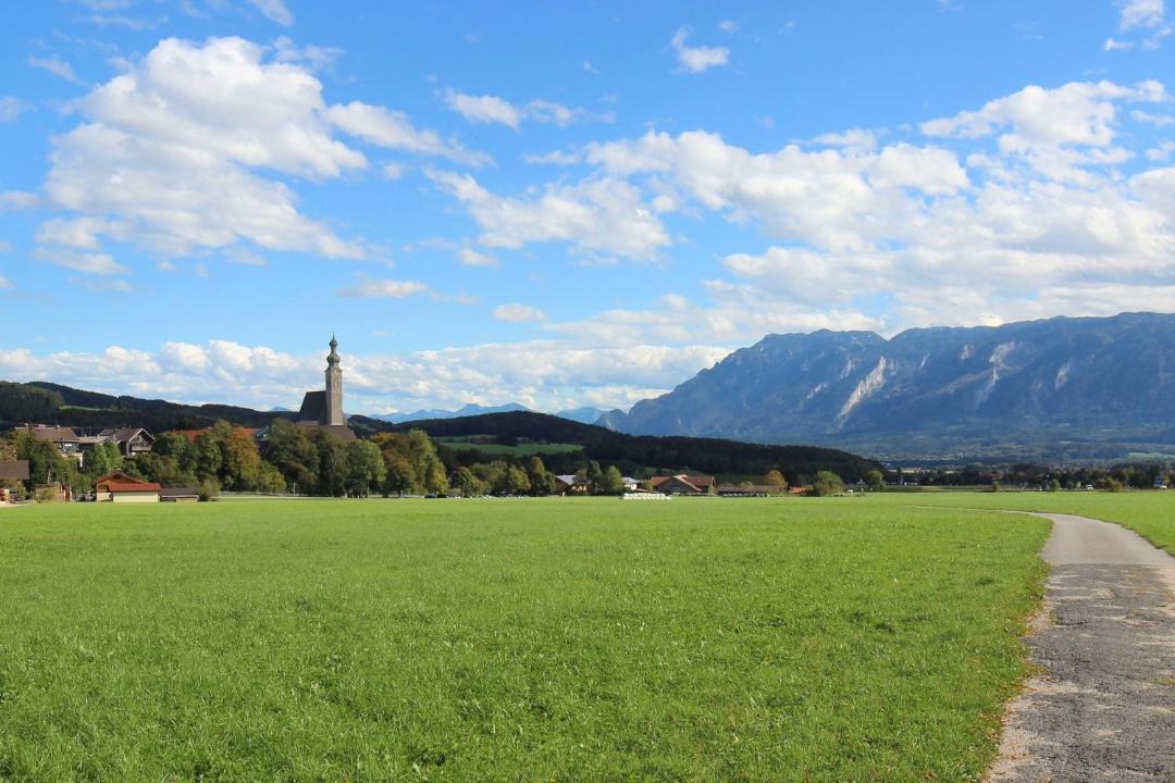 Photo of Others in Aufham
