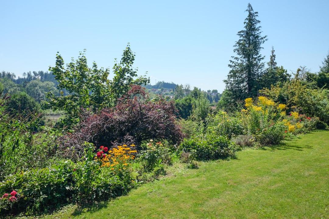 Photo of Others in Oberreitnau