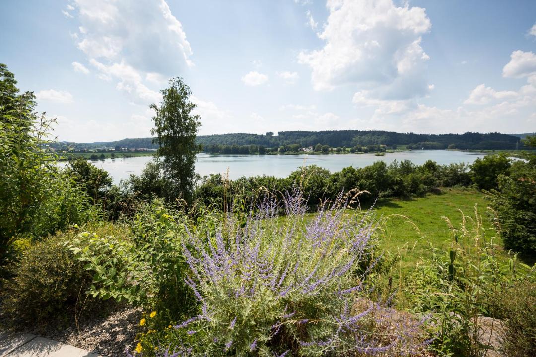 Photo of Others in Unterallgau