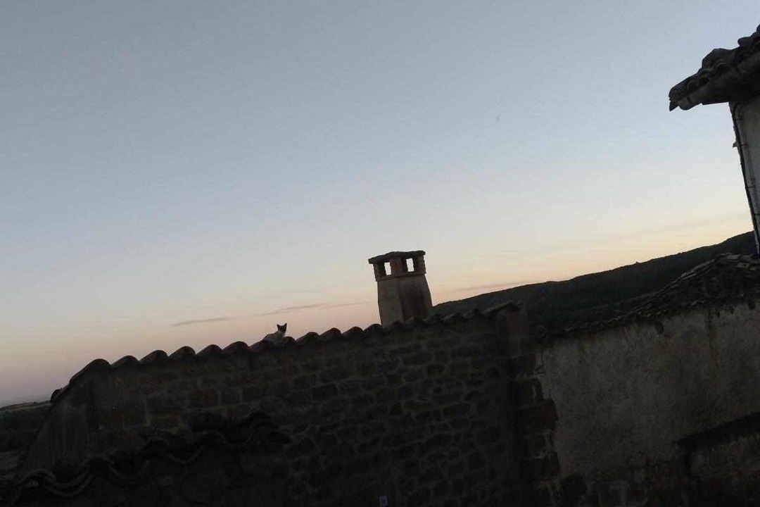 Photo of Others in Casas de Esper