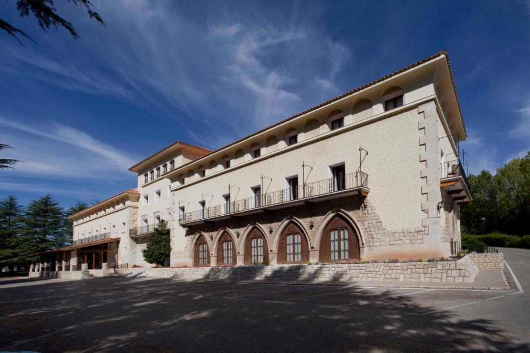 Photo of Others in Teruel