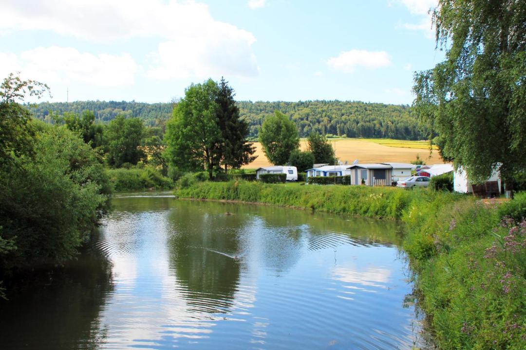 Photo of Others in Beilngries