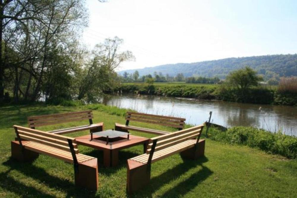 Photo of Others in Beilngries
