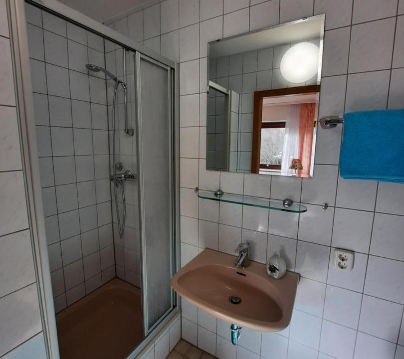 Photo of Others in Neustadt an der Donau