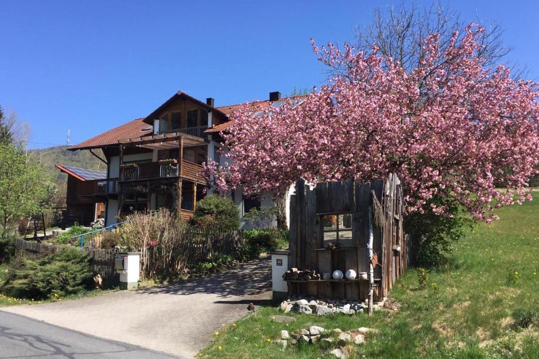 Photo of Others in Rimbach