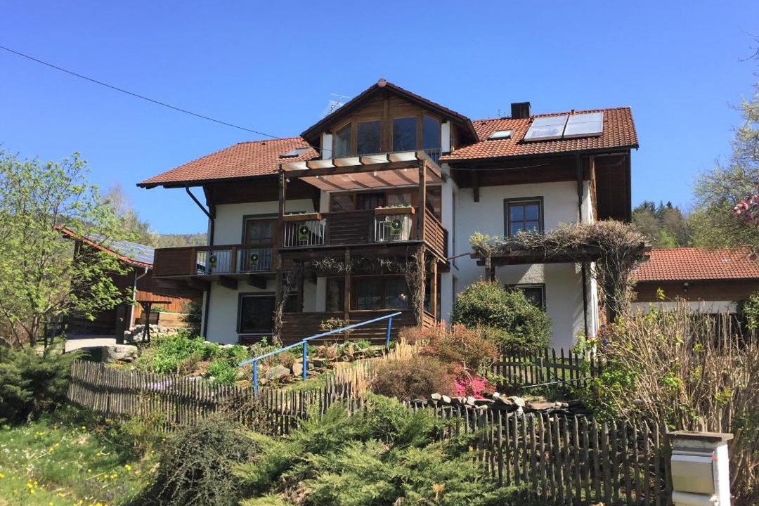 Photo of Others in Rimbach