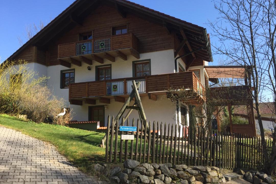 Photo of Others in Rimbach