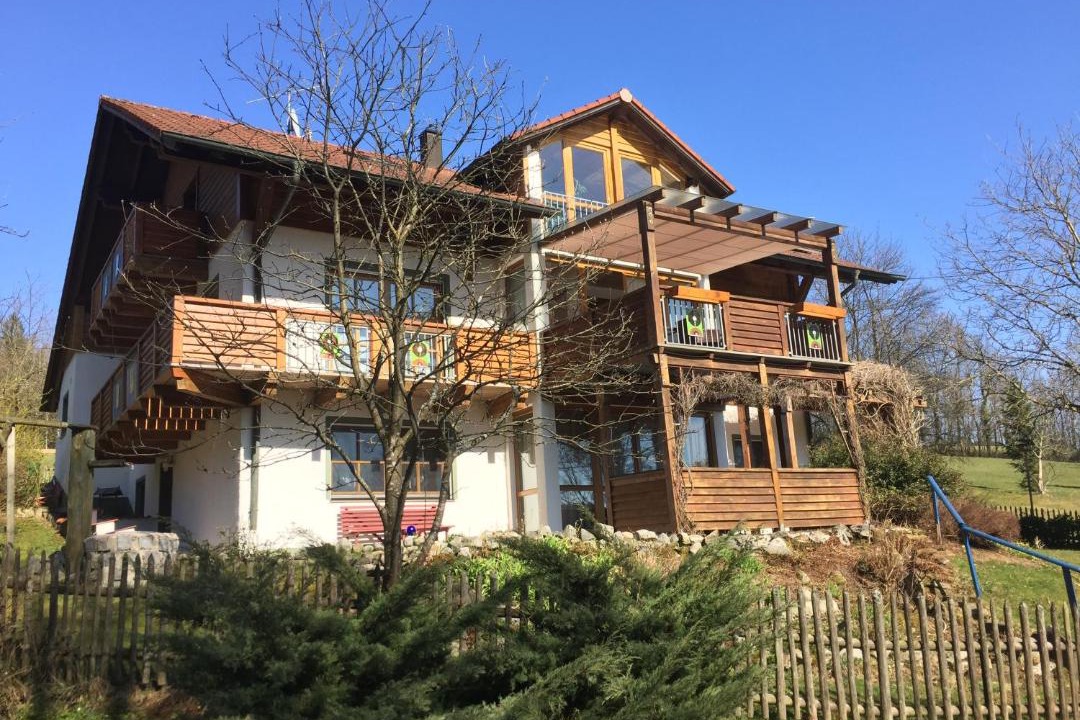 Photo of Others in Rimbach