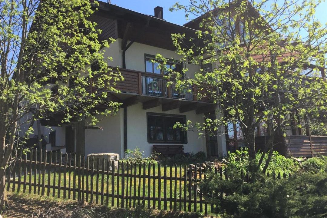 Photo of Others in Rimbach
