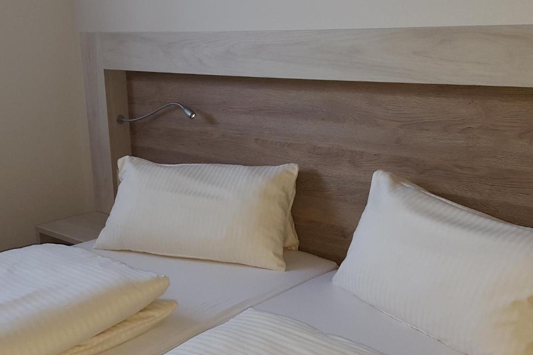 Photo of Bedroom in Riedenburg