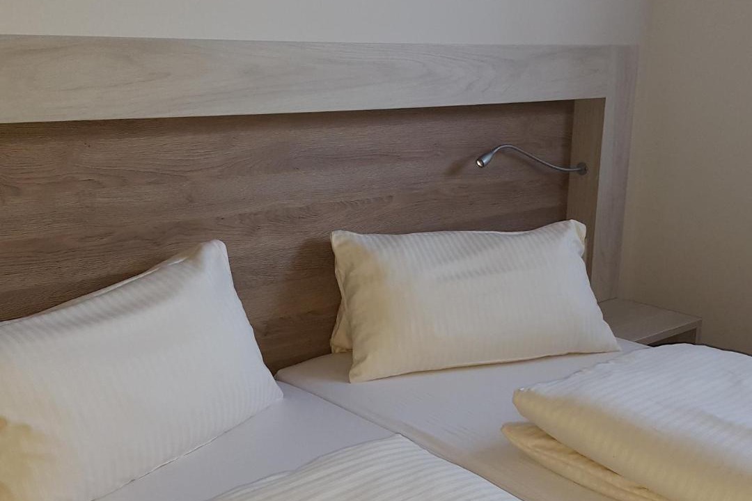 Photo of Bedroom in Riedenburg