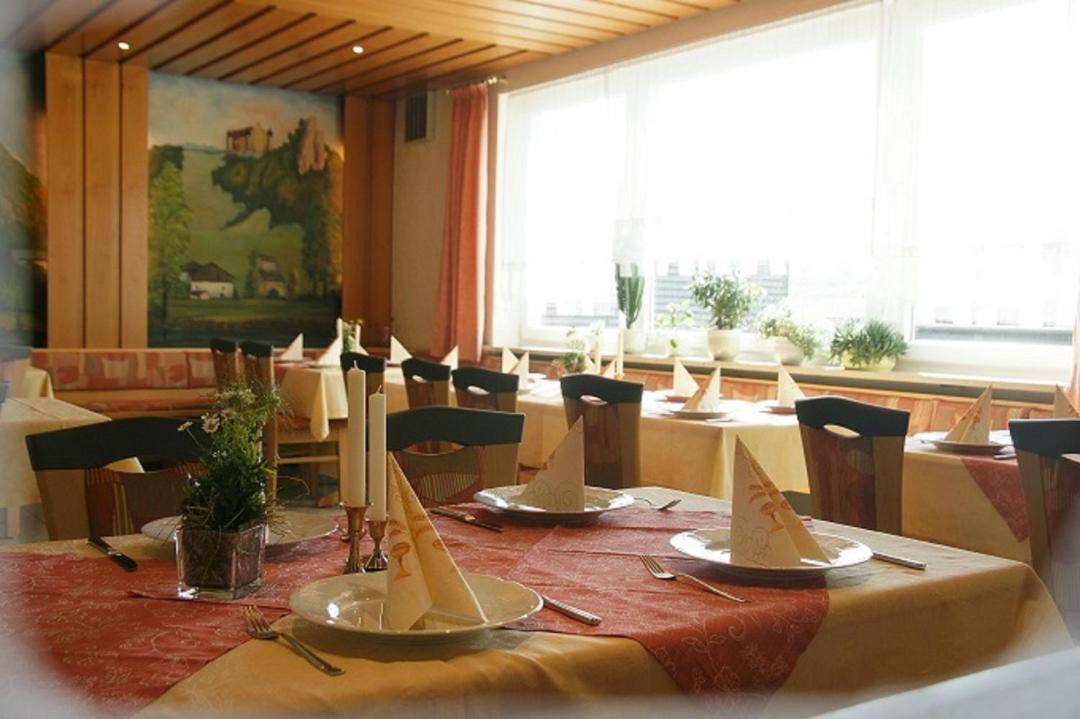 Photo of Others in Riedenburg