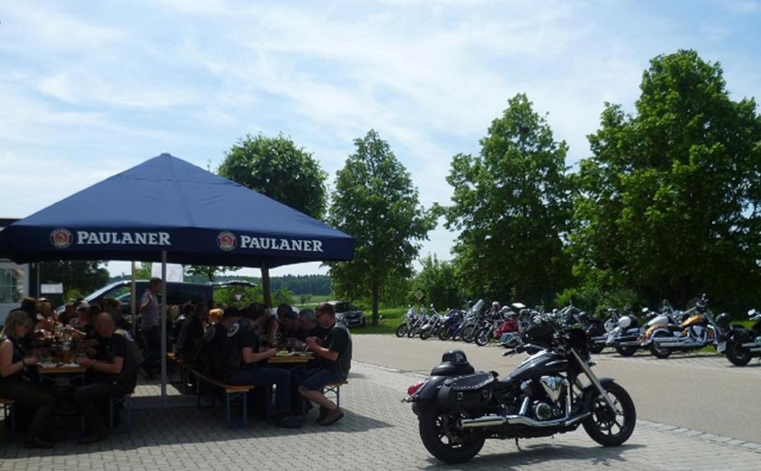Photo of Outdoor in Riedenburg