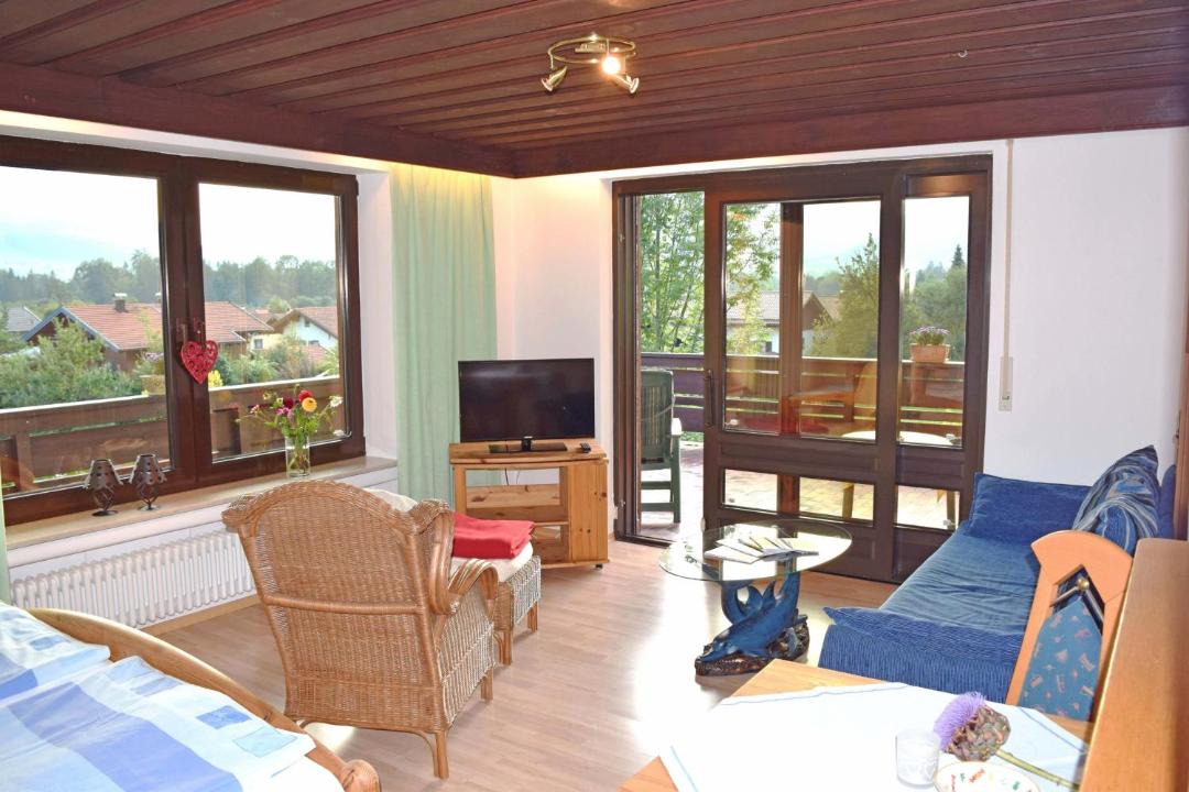Photo of Livingroom in Sankt Valentin