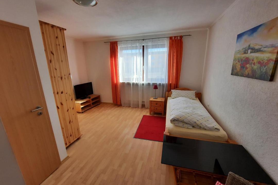 Photo of Others in Neustadt an der Donau