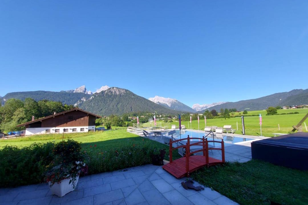 Photo of Others in Schoenau am Koenigssee