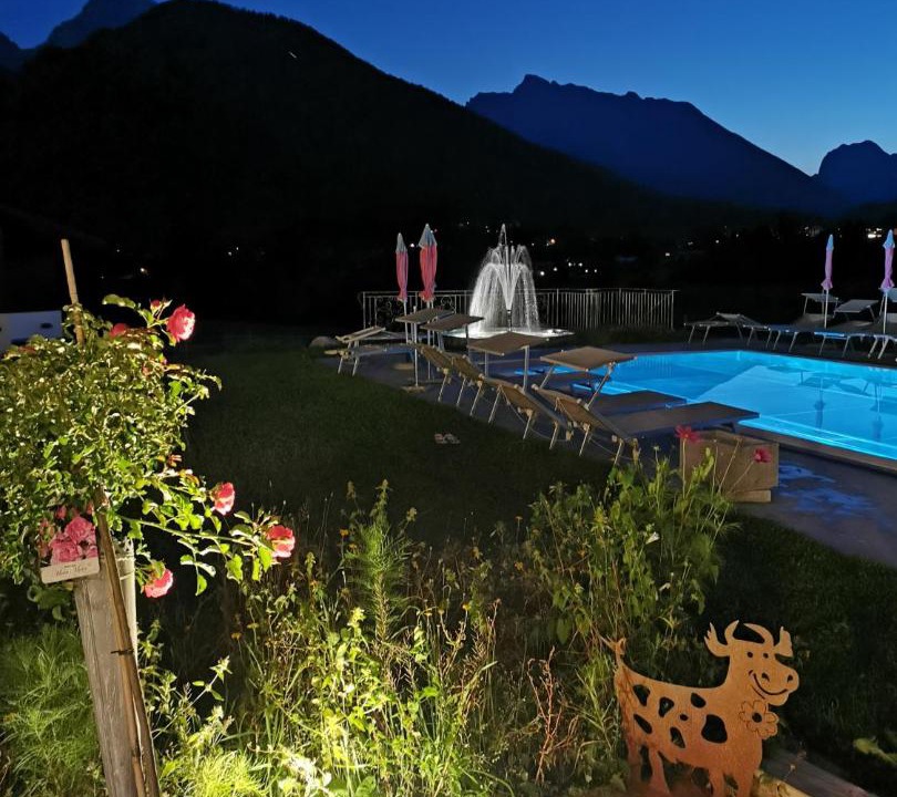 Photo of Others in Schoenau am Koenigssee