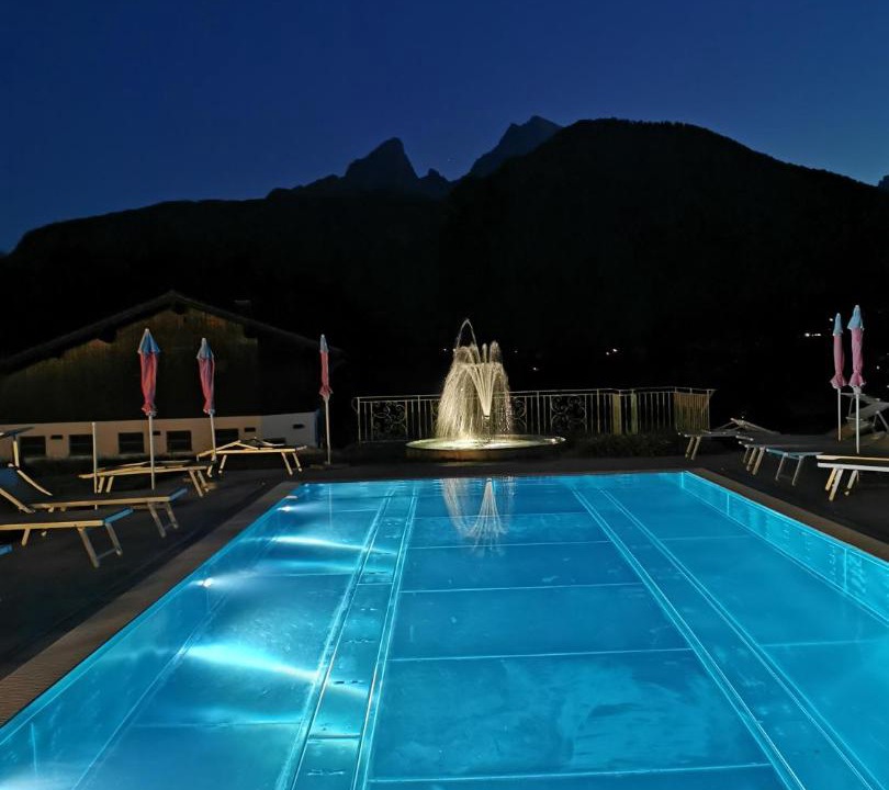 Photo of Others in Schoenau am Koenigssee