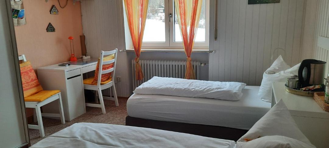 Photo of Bedroom in Cham