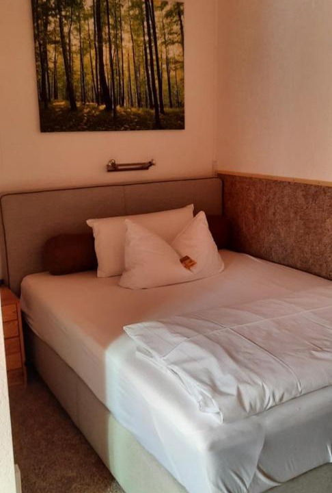 Photo of Bedroom in Cham