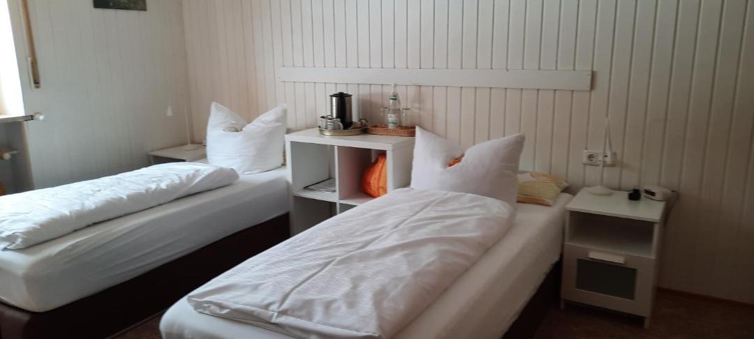 Photo of Bedroom in Cham