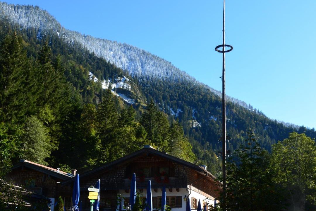 Photo of Others in Kreuth