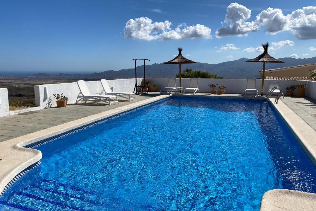 Photo of Outdoor in Bedar
