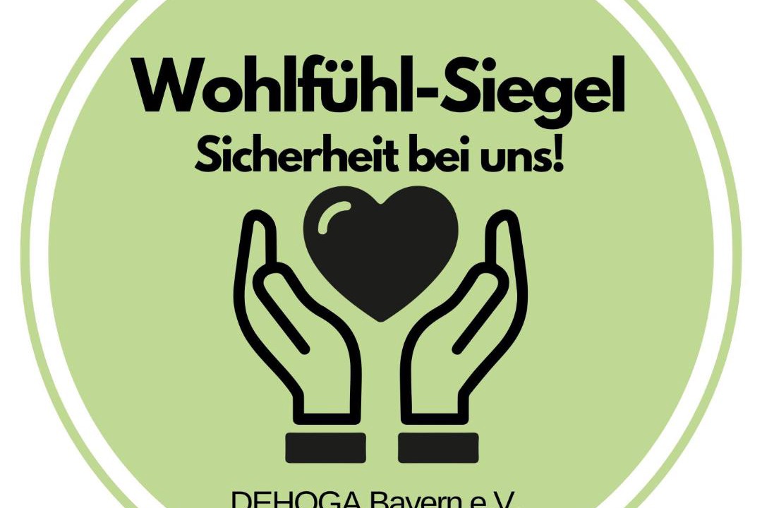 Photo of Others in Noerdlingen