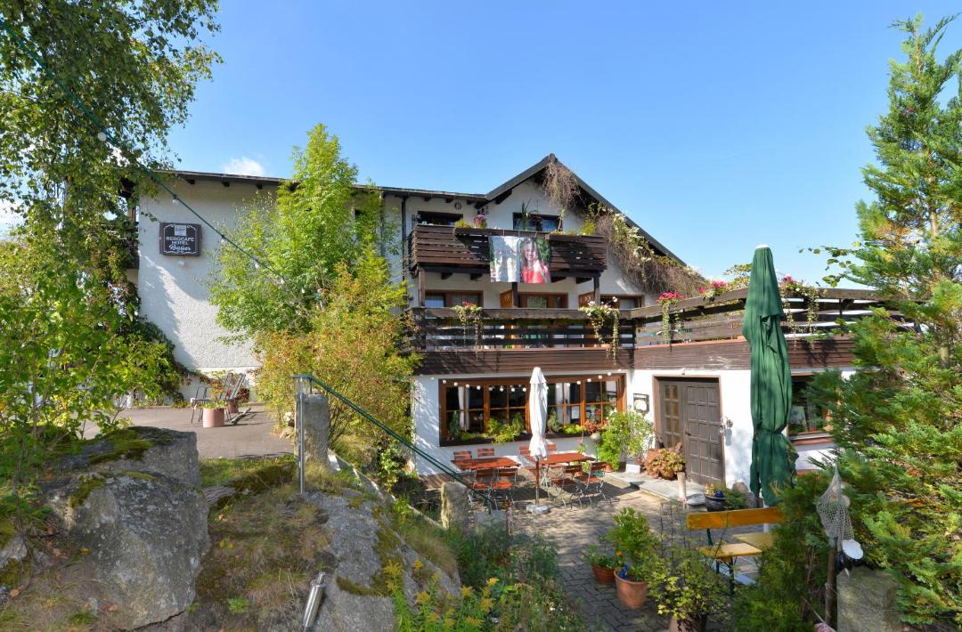 Photo of Others in Trostau
