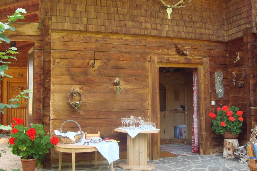 Photo of Others in Bad Hindelang