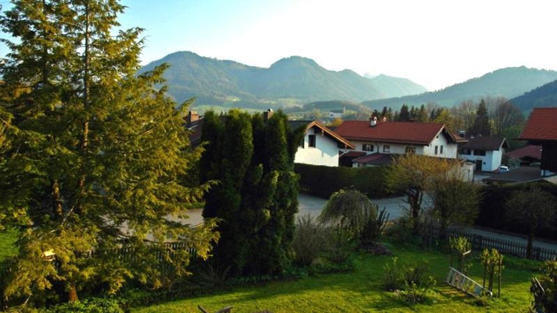 Photo of Others in Vordermiesenbach