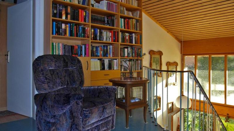 Photo of Others in Vordermiesenbach