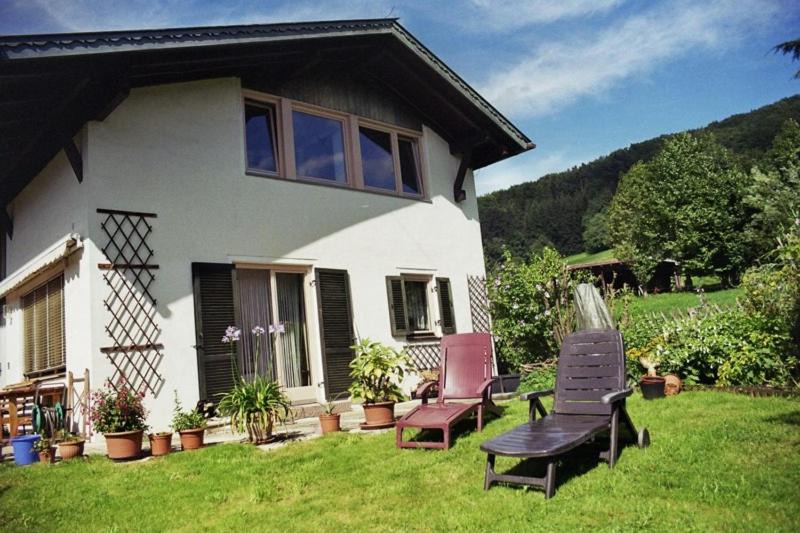 Photo of Others in Vordermiesenbach