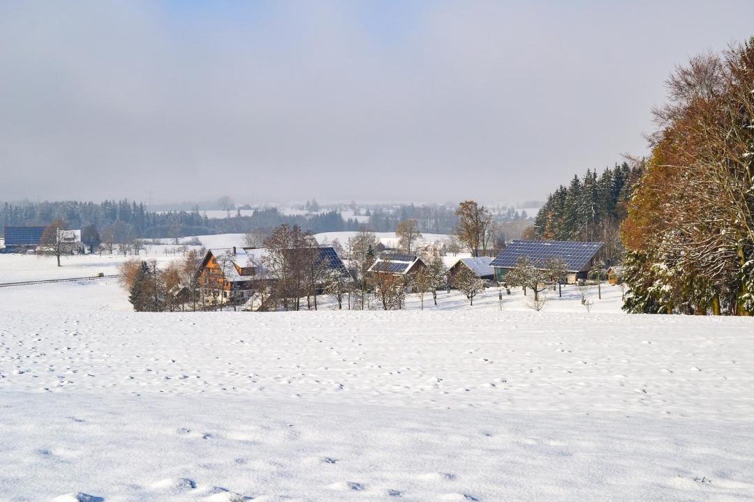 Photo of Others in Opfenbach
