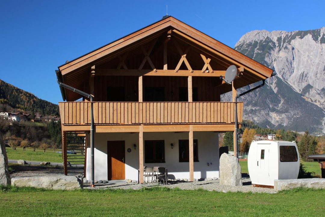 Photo of Others in Sautens