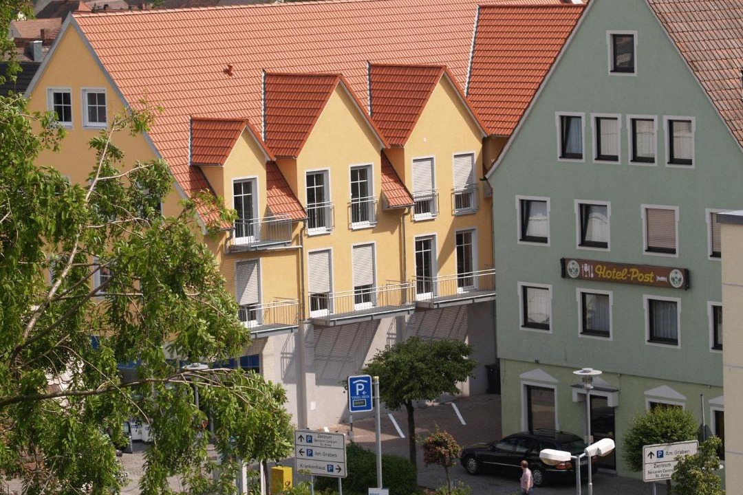 Photo of Others in Hochstadt an der Aisch