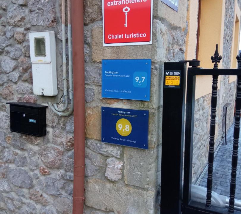 Photo of Others in Lierganes