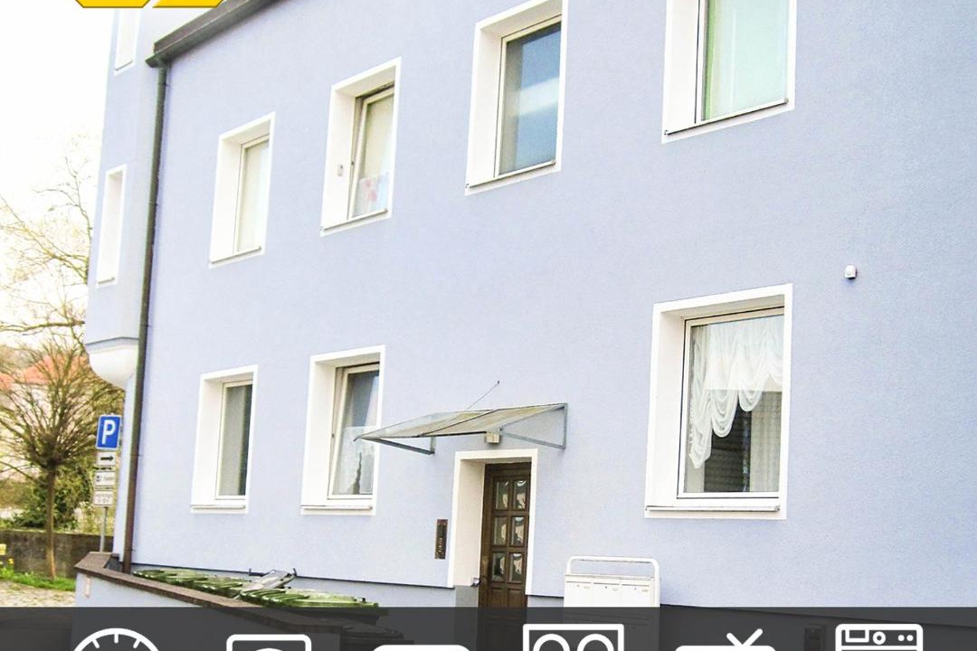 Photo of Others in Schwandorf