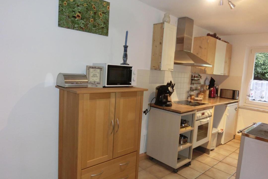 Photo of Kitchen in Lauf an der Pegnitz