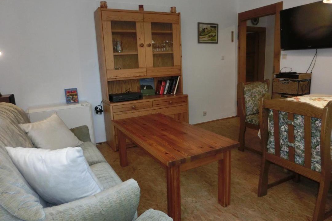Photo of Livingroom in Lauf an der Pegnitz