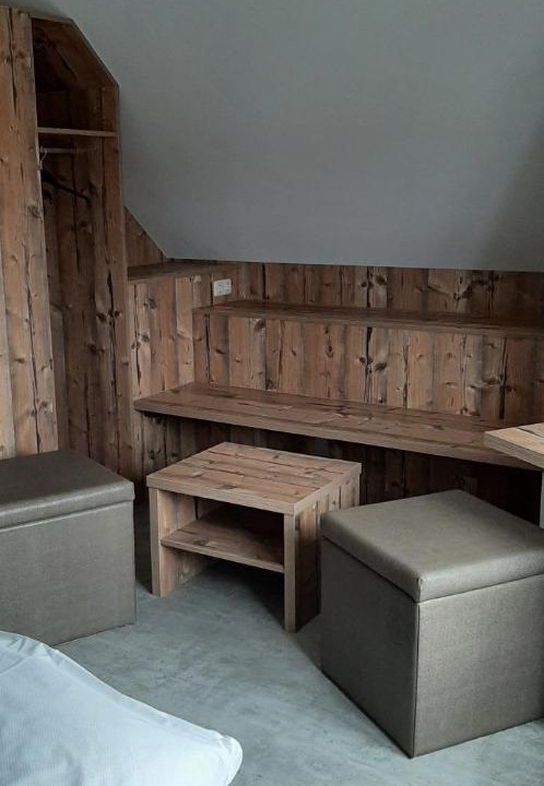 Photo of Others in Oberdachstetten
