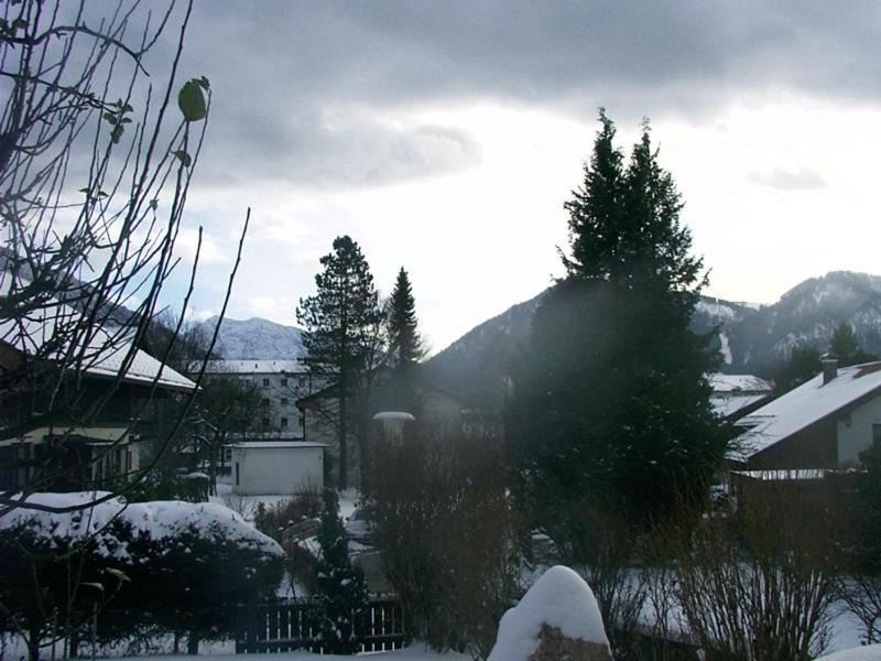 Photo of Others in Vordermiesenbach