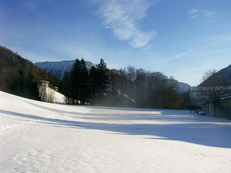 Photo of Others in Vordermiesenbach